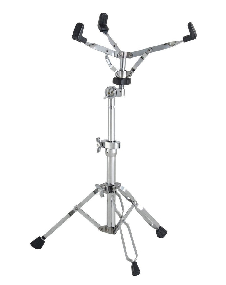 Gibraltar RK106 Rock Series Snare Drum Stand - Ev - Entz Music