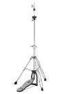 Gibraltar RK107 Rock Series Hi Hat Stand - Ev - Entz Music