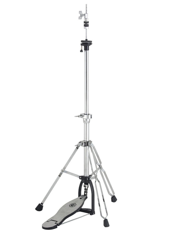 Gibraltar RK107 Rock Series Hi Hat Stand - Ev - Entz Music