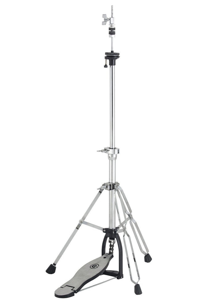 Gibraltar RK107 Rock Series Hi Hat Stand - Ev - Entz Music