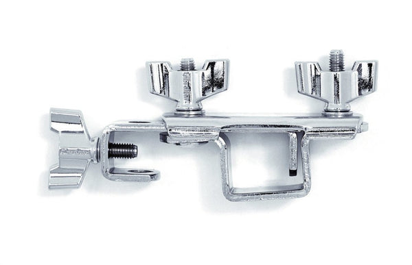Gibraltar SC - 101 Tambourine Holder - Ev - Entz Music