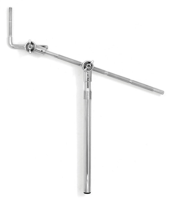 Gibraltar SC - 170 Boom Arm with 9.5mm L - Rod - Ev - Entz Music