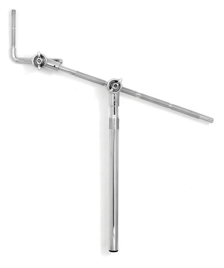 Gibraltar SC - 170 Boom Arm with 9.5mm L - Rod - Ev - Entz Music