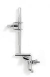 Gibraltar SC - 268R Cowbell Holder for Bass Drum - Ev - Entz Music