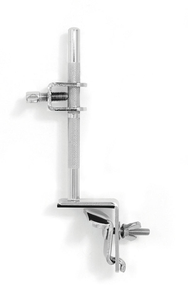 Gibraltar SC - 268R Cowbell Holder for Bass Drum - Ev - Entz Music