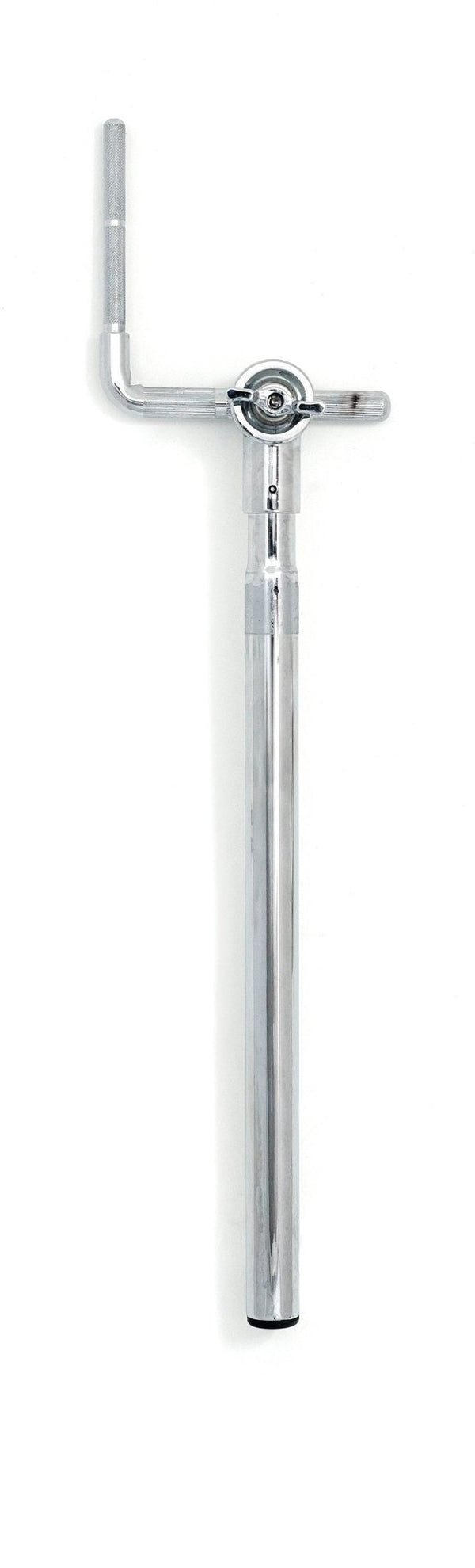 Gibraltar SC - 4425D - 1 Straight Post with 9.5mm L - Rod - Ev - Entz Music