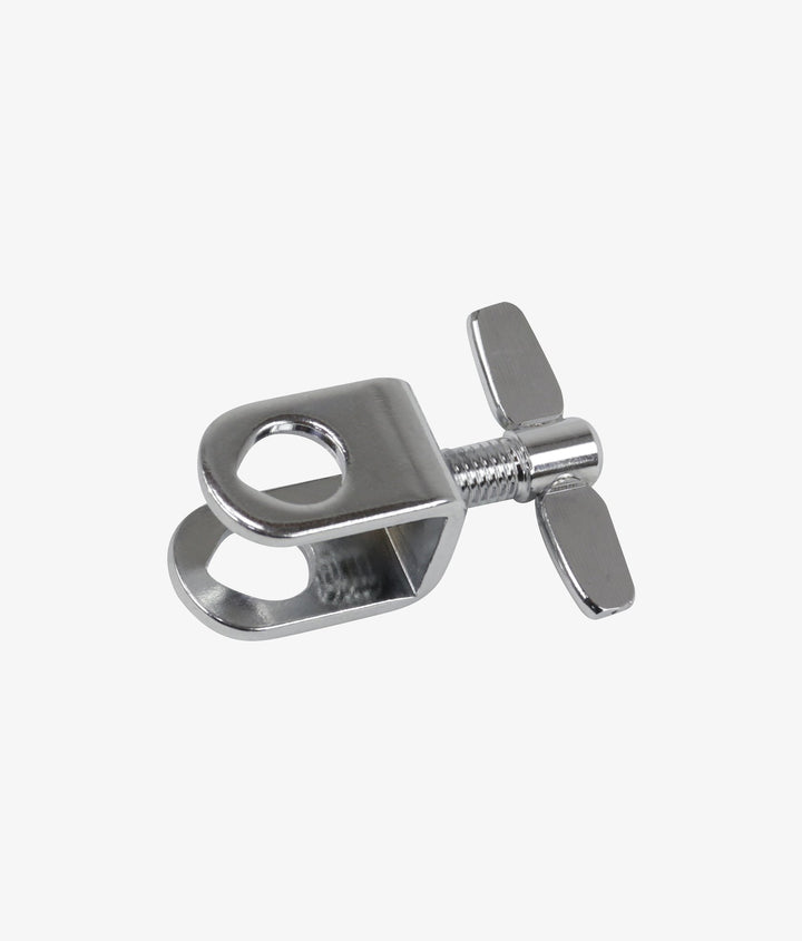 Gibraltar SC - 4795 - 1 Cowbell U - Clamp - Ev - Entz Music