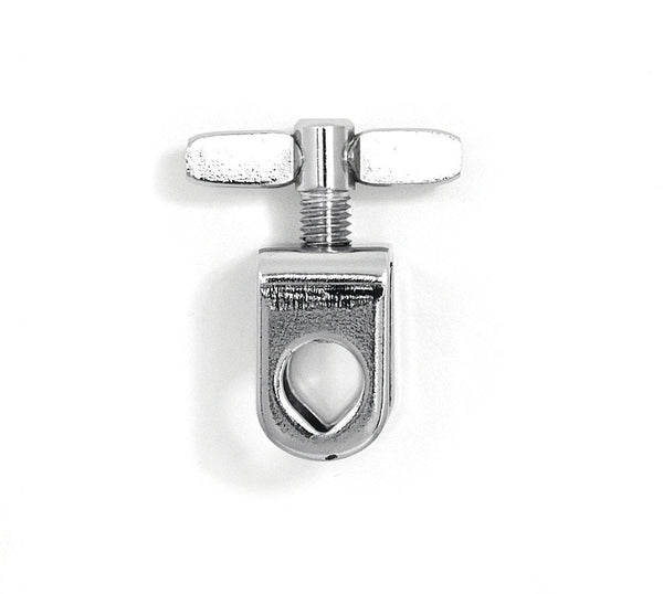 Gibraltar SC - 4795 - 1 Cowbell U - Clamp - Ev - Entz Music