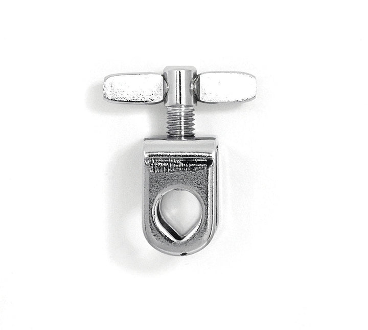 Gibraltar SC - 4795 - 1 Cowbell U - Clamp - Ev - Entz Music