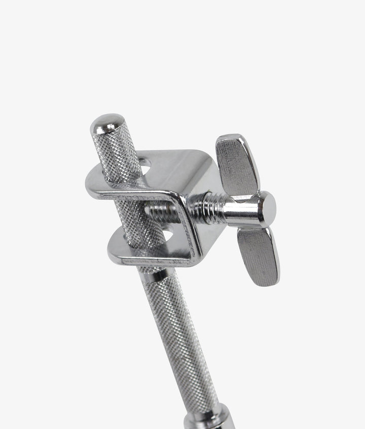 Gibraltar SC - 4795 - 1 Cowbell U - Clamp - Ev - Entz Music