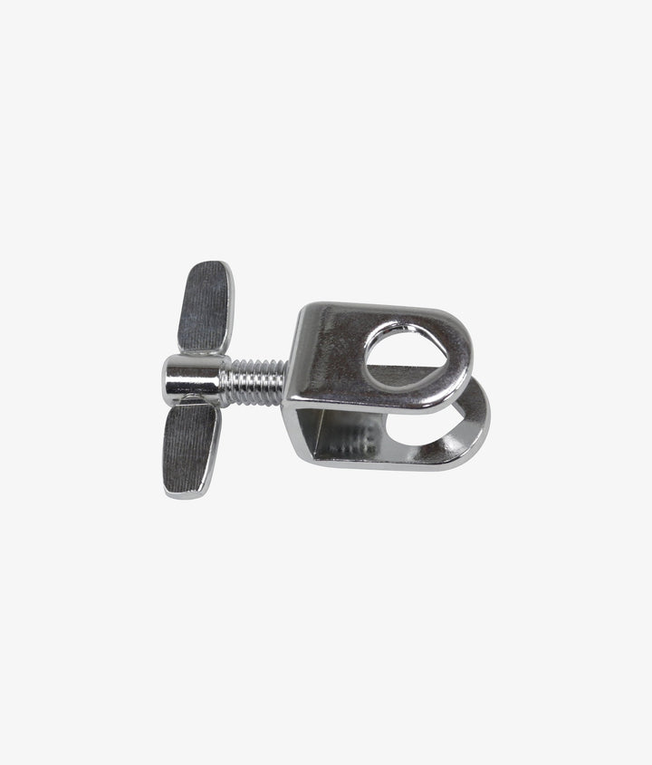 Gibraltar SC - 4795 - 1 Cowbell U - Clamp - Ev - Entz Music