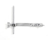 Gibraltar SC - AM1 One Post Accessory Bracket - Ev - Entz Music