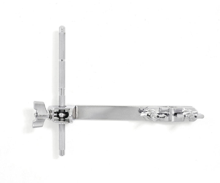 Gibraltar SC - AM1 One Post Accessory Bracket - Ev - Entz Music