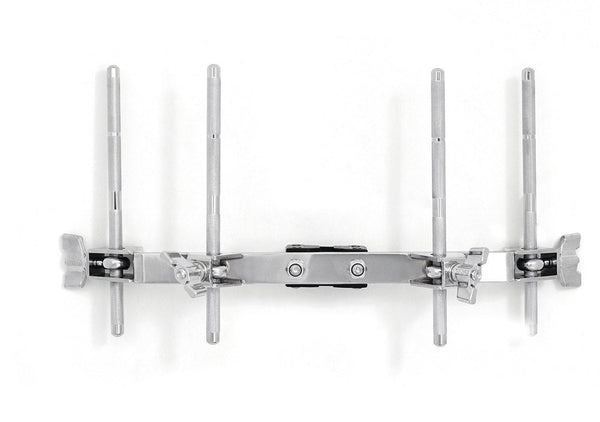 Gibraltar SC - AM4 Four Post Accessory Bracket - Ev - Entz Music