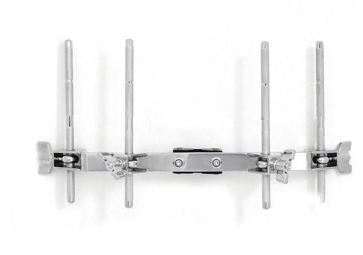 Gibraltar SC - AM4 Four Post Accessory Bracket - Ev - Entz Music