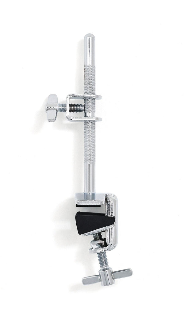 Gibraltar SC - BDDC Deluxe Cowbell Holder for Bass Drum - Ev - Entz Music