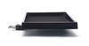 Gibraltar SC - MAT 18" x 12" Medium Accessory Tray with Clamp - Ev - Entz Music
