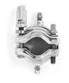 Gibraltar SC - RBA Rack accessory Rack Tube Attachment Mount - Ev - Entz Music