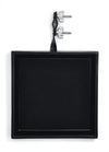 Gibraltar SC - SAT 12" x 12" Small Accessory Tray with Clamp - Ev - Entz Music