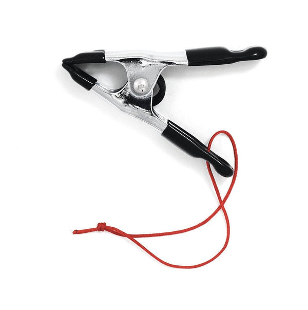 Gibraltar SC - TC Triangle Clip - Ev - Entz Music