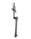 Gibraltar Short Bongo Mount (Upper) - SC - CBST - Ev - Entz Music