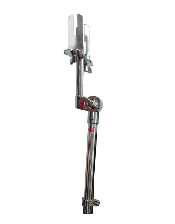 Gibraltar Short Bongo Mount (Upper) - SC - CBST - Ev - Entz Music