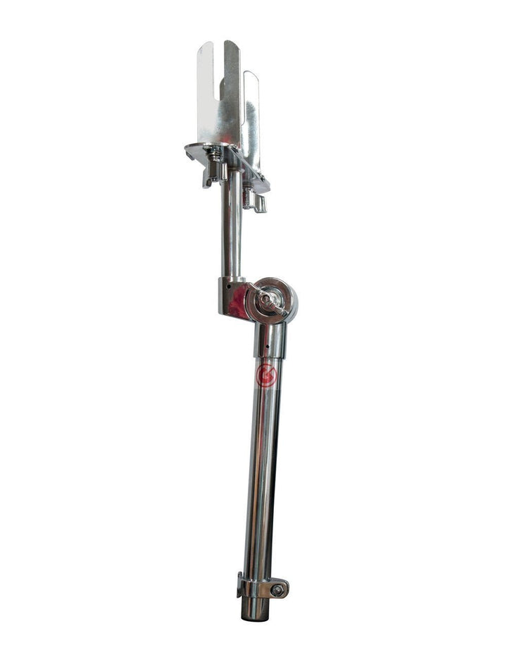 Gibraltar Short Bongo Mount (Upper) - SC - CBST - Ev - Entz Music