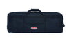 Gibraltar Small Hardware Bag (GHBS) - Ev - Entz Music