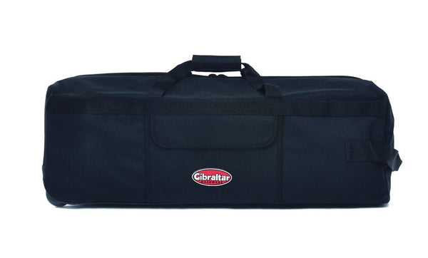 Gibraltar Small Hardware Bag (GHBS) - Ev - Entz Music