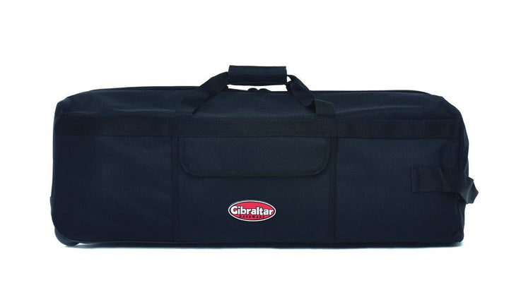 Gibraltar Small Hardware Bag (GHBS) - Ev - Entz Music