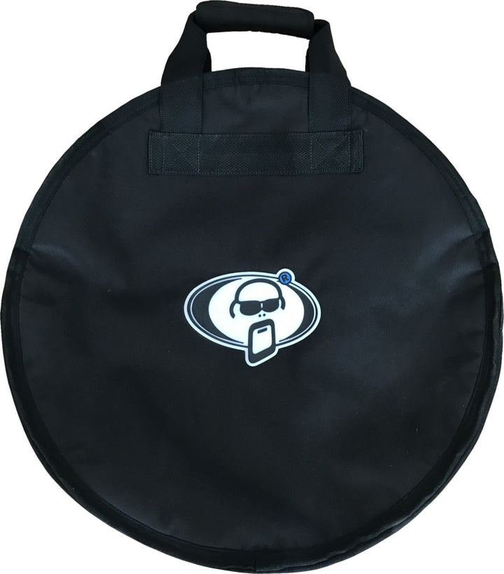 Protection Racket 36" Gong Case available at www.ev-entz.co.uk