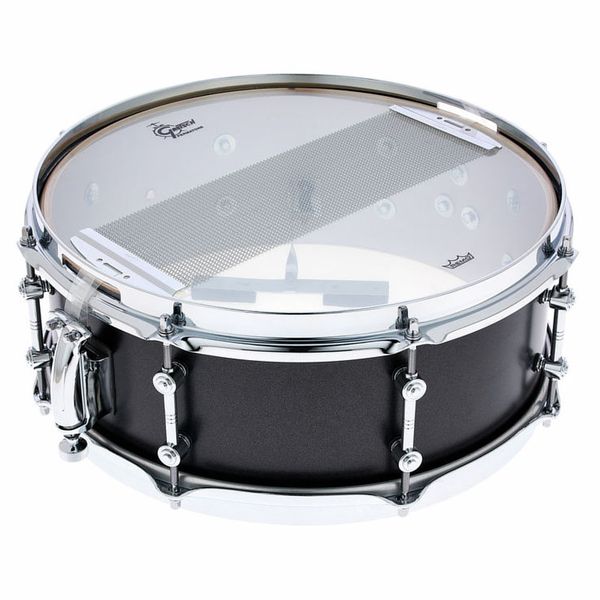 Gretsch Drums 14"x5,5" Mike Johnston Snare - Ev - Entz Music