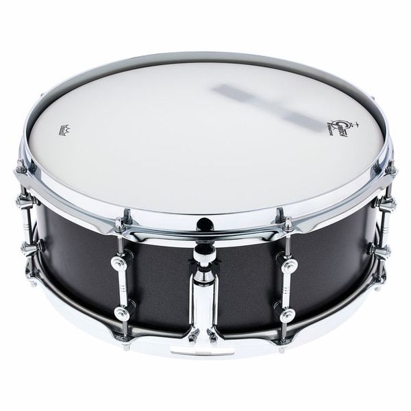 Gretsch Drums 14"x5,5" Mike Johnston Snare - Ev - Entz Music