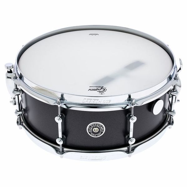 Gretsch Drums 14"x5,5" Mike Johnston Snare - Ev - Entz Music
