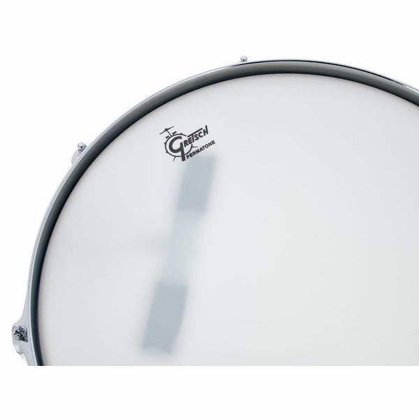 Gretsch Drums 14"x5,5" Mike Johnston Snare - Ev - Entz Music
