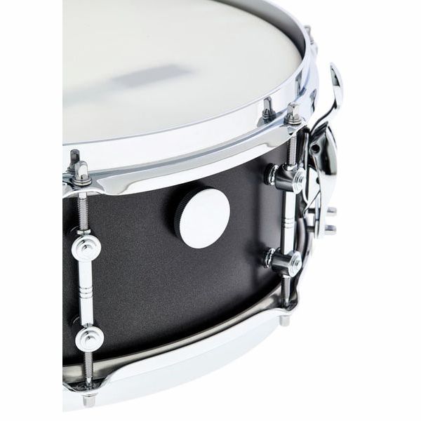 Gretsch Drums 14"x5,5" Mike Johnston Snare - Ev - Entz Music