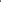 Gretsch Renown – Gloss Natural – 24/13/16/18 Shell Pack (SH - SHGRETSCH) - Ev - Entz Music
