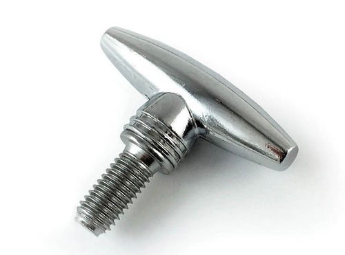 Gretsch Wing bolt 8mm - Ev - Entz Music
