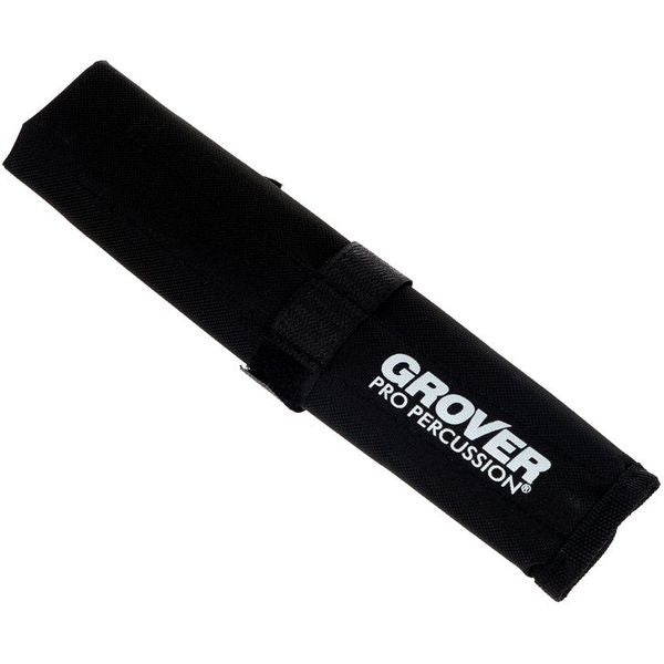 Grover Pro Percussion Triangle Beater Set TB - TD - Ev - Entz Music