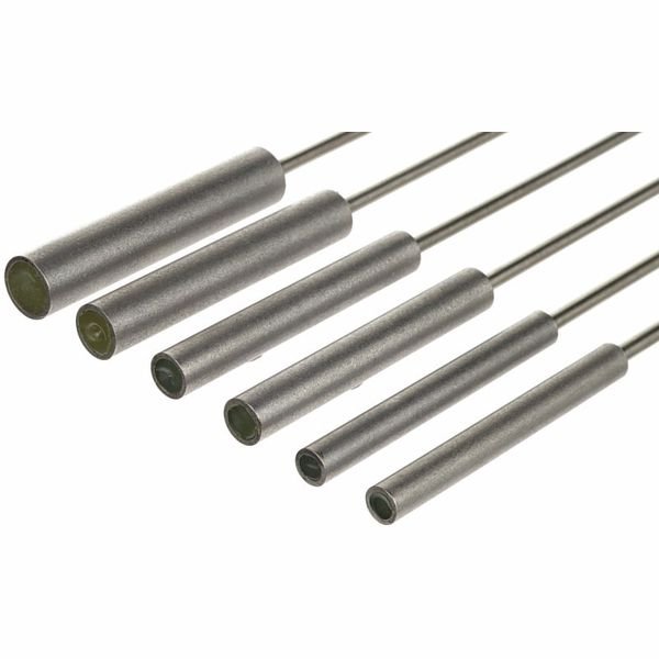 Grover Pro Percussion Triangle Beater Set TB - TD - Ev - Entz Music