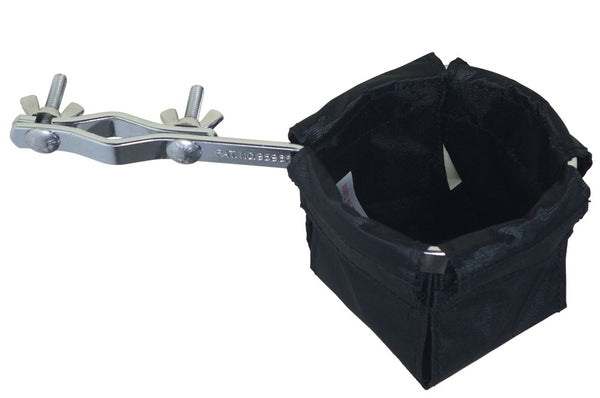 Dixon Soft Drink Holder – GSDHHP