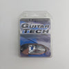 Gt Jack Socket Plate angled jp30 - Ev - Entz Music