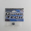Gt T type Selector Switch Knob blk - Ev - Entz Music