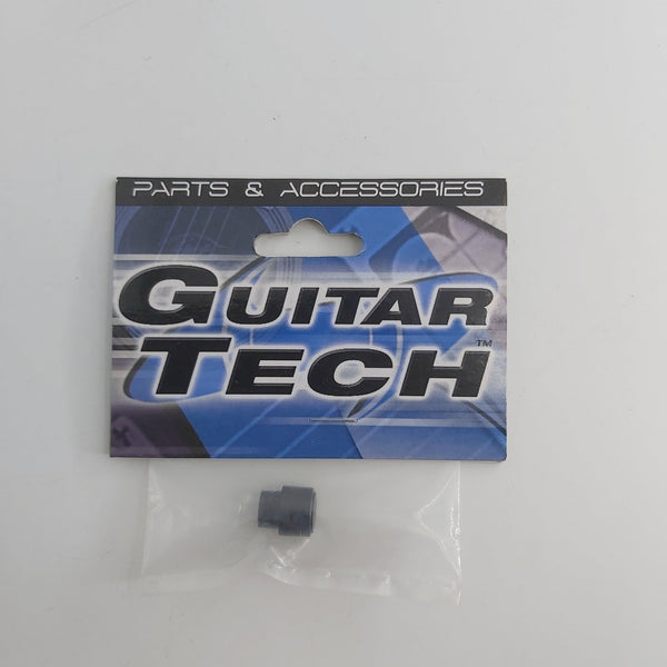 Gt T type Selector Switch Knob blk - Ev - Entz Music