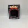 Guitar Man Humbucker Pickup Surround Set - Black - Ev - Entz Music