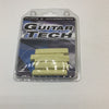 Guitar Nut for Classical Guitar - Ivory Plastic - Ev - Entz Music