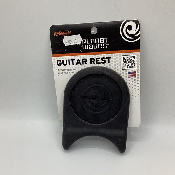 Guitar Rest - Ev - Entz Music