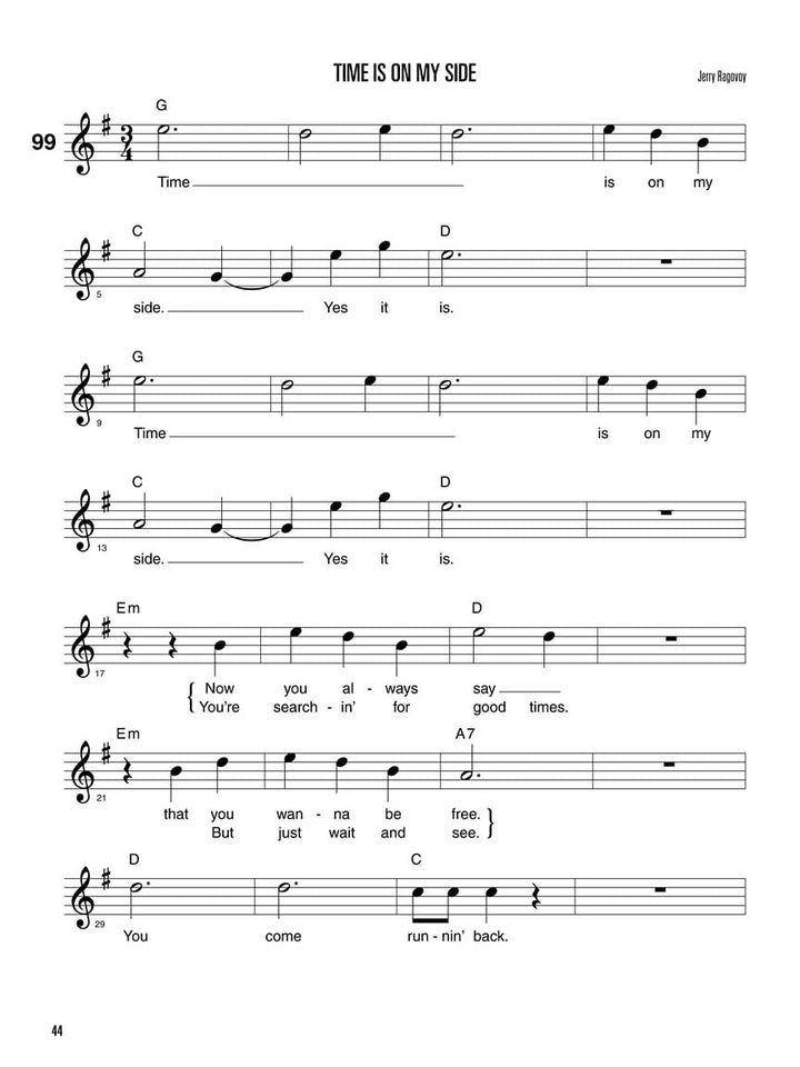 Hal Leonard Guitar Method Book 1 Second Edition - Ev - Entz Music