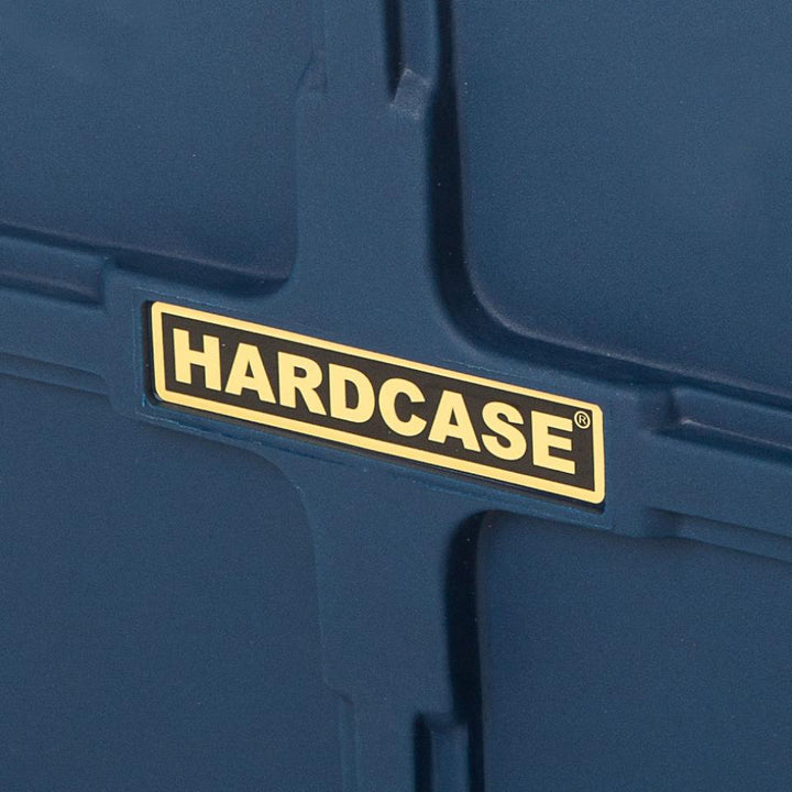 Hardcase Bass Drum Case - Ev - Entz Music