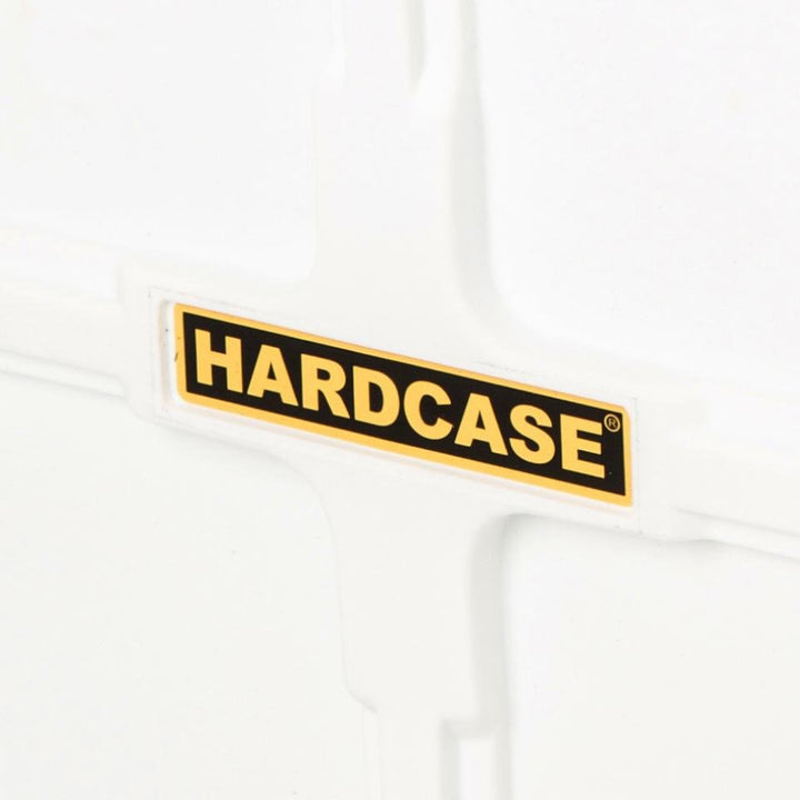 Hardcase Bass Drum Case - Ev - Entz Music